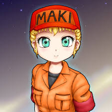 「マキ・ローウェル」の画像検索結果