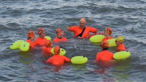 Image result for Ipswich Life Saving Club