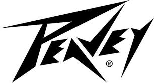 Black Tide - bagi yang suka thrash masuk gan! 22