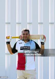 Image result for High Easter Cricket Club