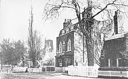 Image result for Hornsey Bowling Club Ltd