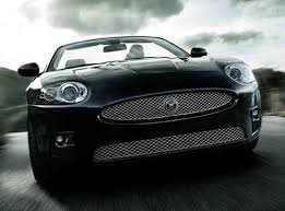 Image result for Tektite 2009 Jaguar