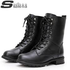Online Buy Grosir model sepatu from China model sepatu Penjual ...