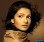 A regular Kolkata girl,
