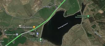 Image result for Rossendale Valley Sailing Club
