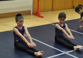 Image result for Harrow School Of Gymnastics