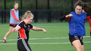 Image result for Uwe Surf Club