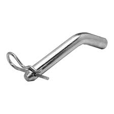 Image result for hitch pin