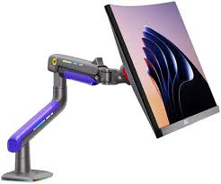 Image result for Newlink LCD Monitor Arm