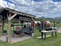 Image result for Palmers Riding Stables