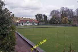 Image result for Paignton - Torbay Bowling Club