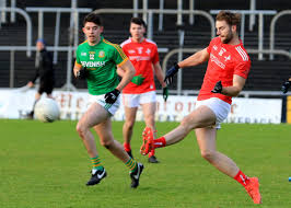 Image result for Louth Athletic Club