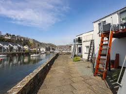 Image result for Porthmadog Sailing Club