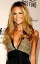 NBC's Fashion Star with Elle Macpherson – PCM Interview ...