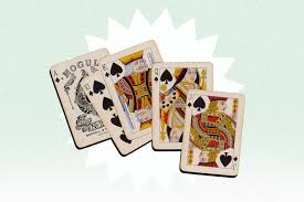 Image result for ИГРАЛЬНЫЕ КАРТЫ