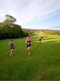 Image result for Chichester Runners & A C