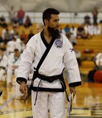 Image result for Dragon Martial Arts Association