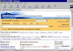 File:Altavista-1999.png - Wikipedia, the free encyclopedia