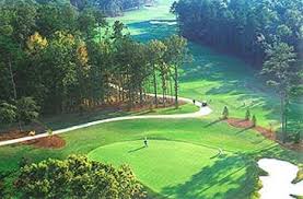 Image result for Lobden Golf Club