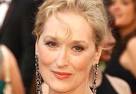 Meryl Streep studied opera?