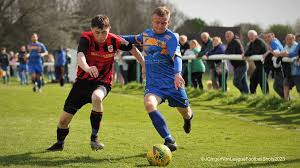 Image result for Staines Albion Fc