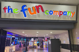 Image result for Rosebank Bowling Club