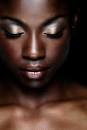 Necessary Beauty  Living my life like its golden