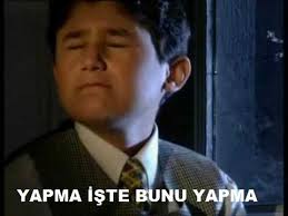 Resim