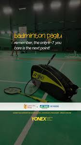 Image result for Kingpins Badminton Club