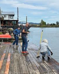 Image result for Portland Boat Club