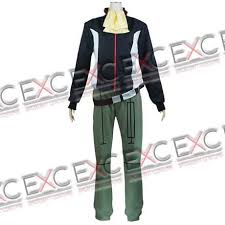 「ホランド・ノヴァク 交響詩篇エウレカセブン」の画像検索結果