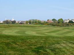 Image result for Southwold Golf Club