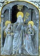 Image result for Santa Valdetrude di Mons