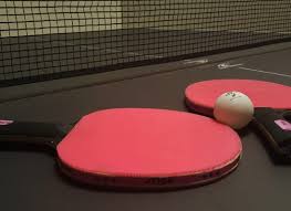Image result for Hillingdon Table Tennis Club