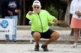 Image result for Cuckoos Pétanque Club