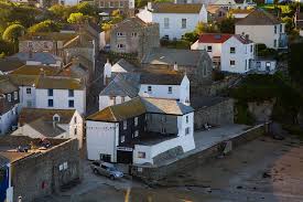 Image result for Gorran Cricket Club