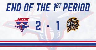 Image result for Chelmsford Chieftains