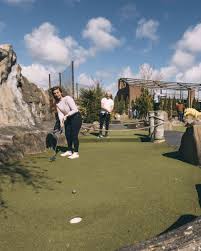 Image result for Ilford Golf Club Limited