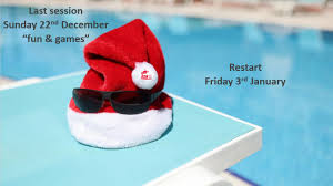 Image result for Leek Swimming Club
