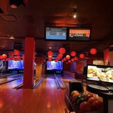 Image result for York & District Indoor Bowling Club