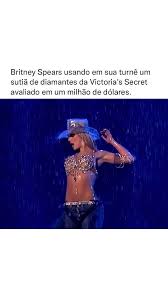 Resultado de imagem para "britney spears" calcinha
