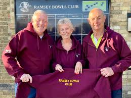 Image result for Ramsey Club Company Ltd