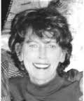 Lisa Thorman Obituary: View Lisa Thorman\u0026#39;s Obituary by Dallas ... - 0000316373-01-3_004651