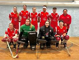 Image result for Kings Lynn RHC