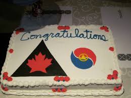 Image result for Cornwall Tae Kwon-Do