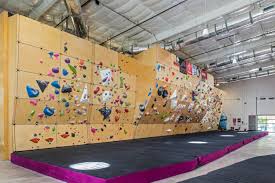 Image result for Charterhouse Climbing Centre