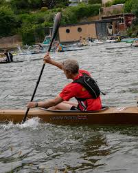 Image result for Southampton Canoe Club