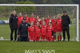 Image result for Onslow Boys Football Club