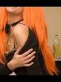 Totally Free Sex And Webcam Sex In Hereford - Best Dating Online