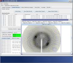 Image result for 20070322